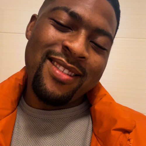 Lebo M. profile photo