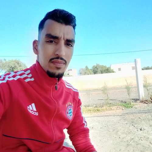 HAssan H.
