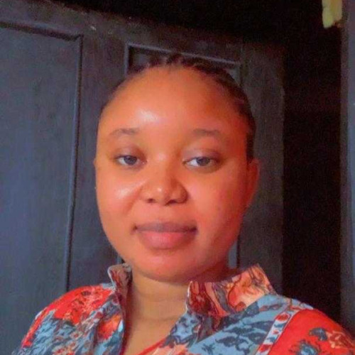 Theresa E. profile photo