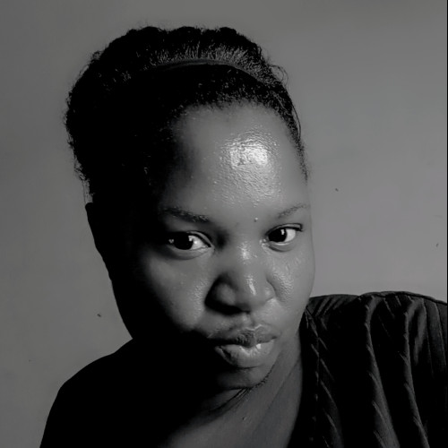 Onah A. profile photo