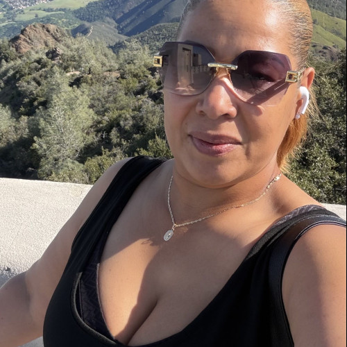 Rosanna M. profile photo