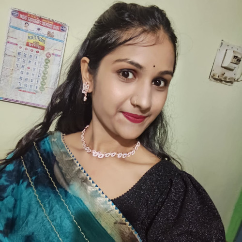 Radhika J. profile photo