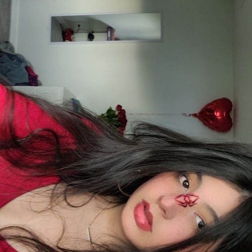 Alejandra  C. profile photo