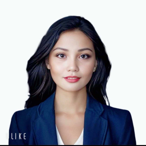 Jonalyn M. profile photo