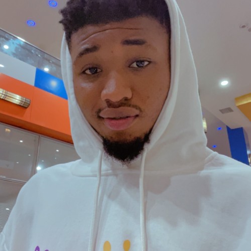 Chukwuemeka  N.