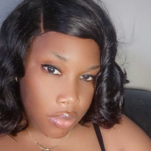 Queen B. profile photo