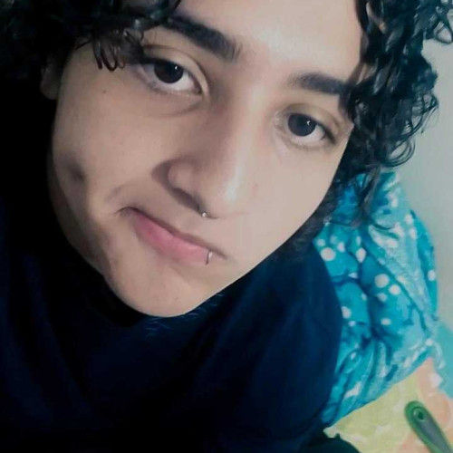 Andres J. profile photo