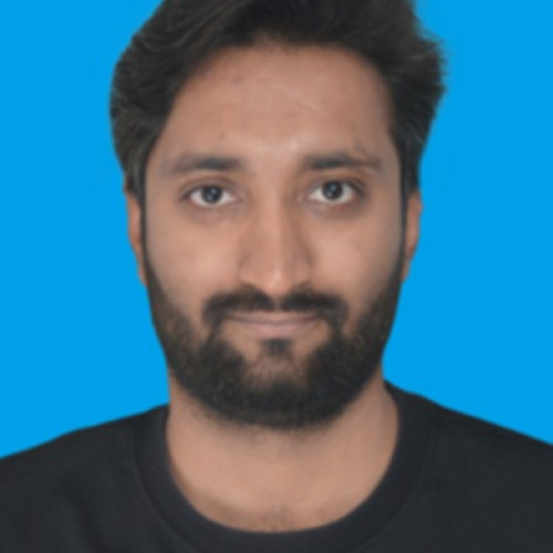Laraib H. profile photo