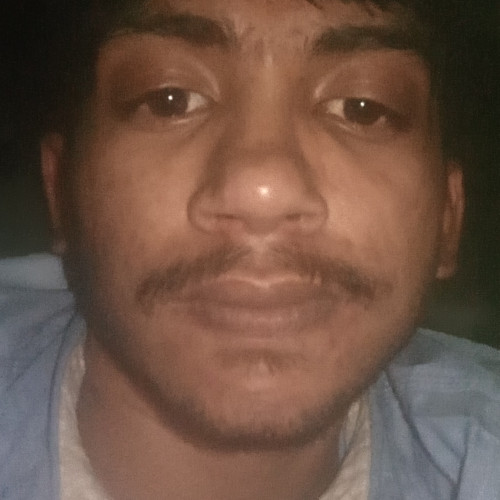Abubakkar S. profile photo