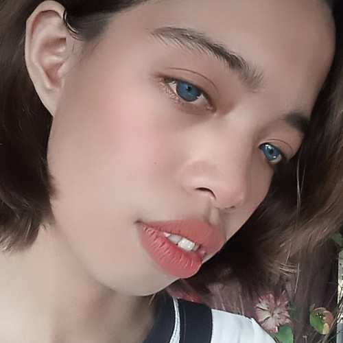 Jenema D.