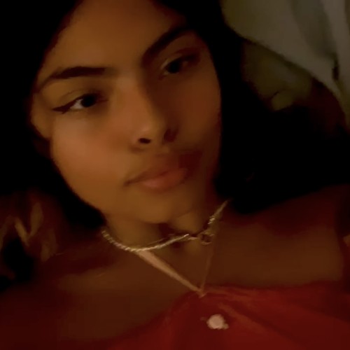 Ivex F. profile photo