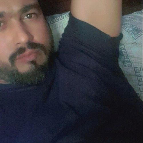 Umair S.