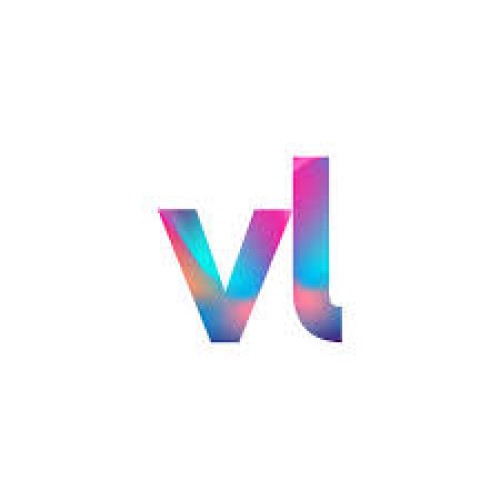 Vasu L.