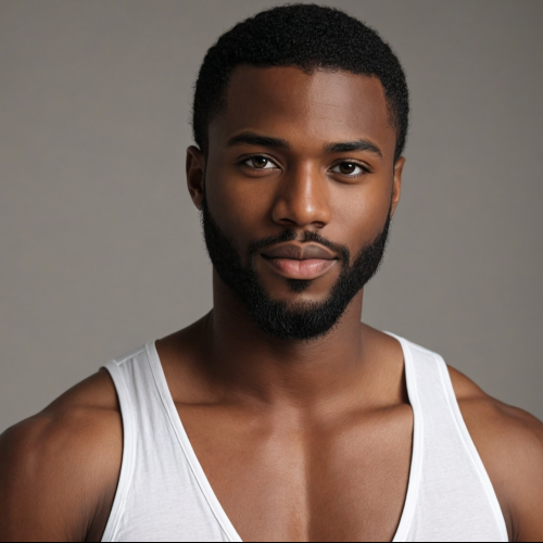 Mohamed  L. profile photo