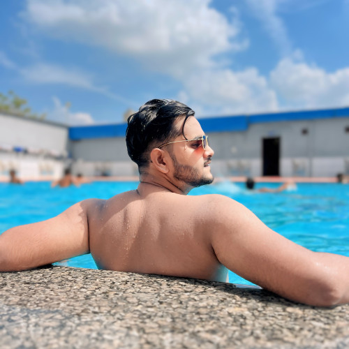 Sandeep B. profile photo