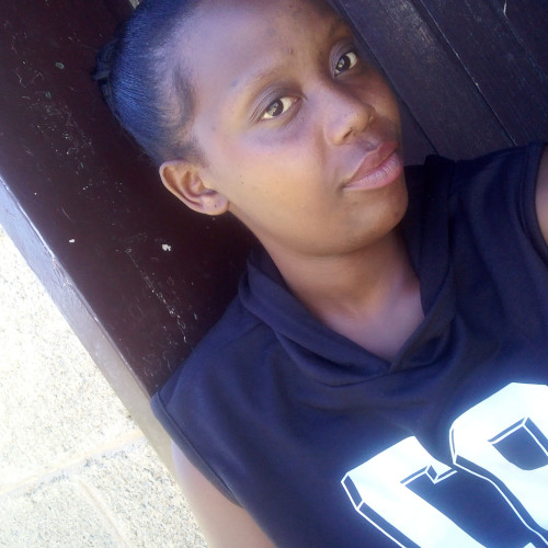 Bojoalo P. profile photo