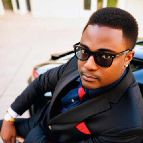 Emeka U. profile photo