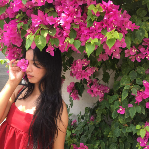 Amari A. profile photo
