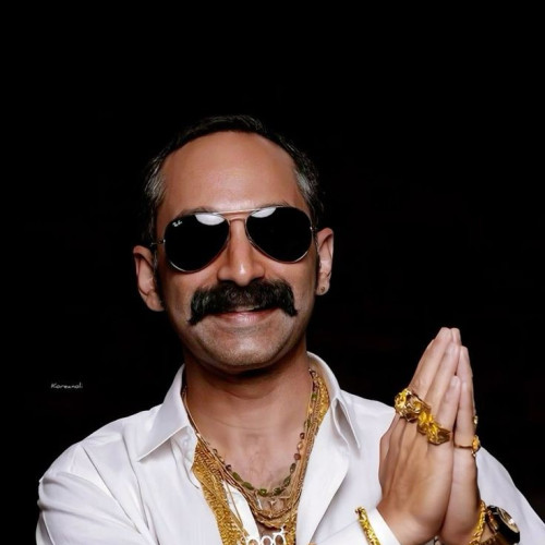 John M. profile photo