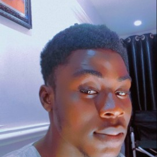 Oluwapelumi Y. profile photo