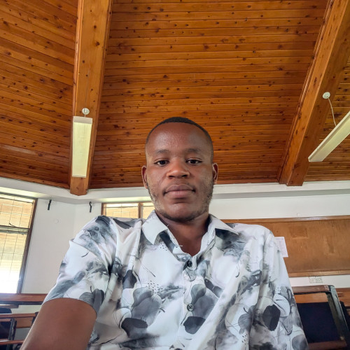 Philip M. profile photo