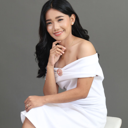 Celestia E. profile photo