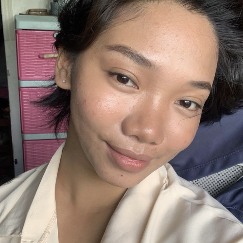 Marie D. profile photo