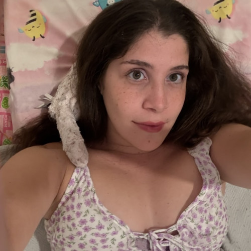 alyssa p. profile photo