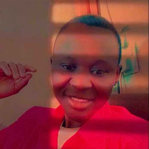 Cynthia A. profile photo