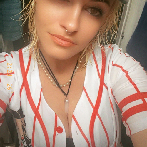 Jamie C. profile photo