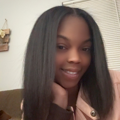 Tracie W. profile photo