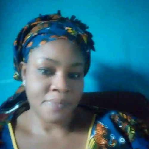Nkiru J.