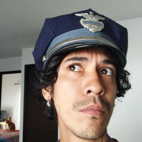 Jefferson S. profile photo