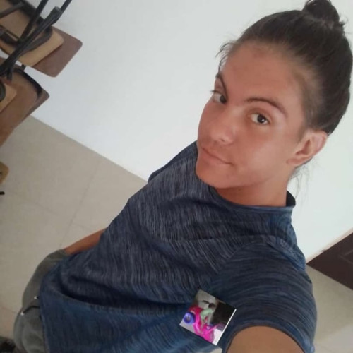 Cris R. profile photo