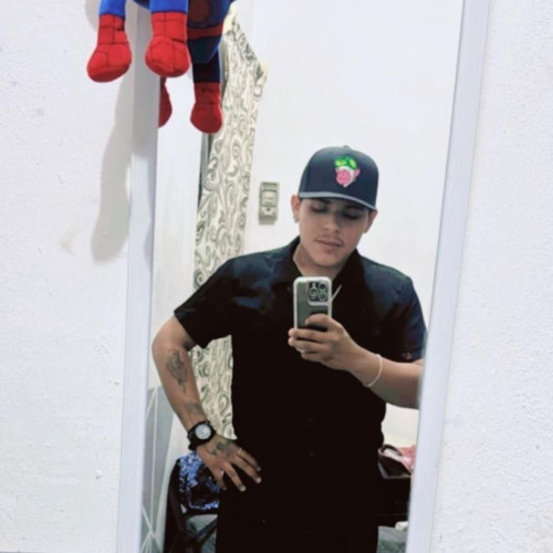 barsilai c. profile photo