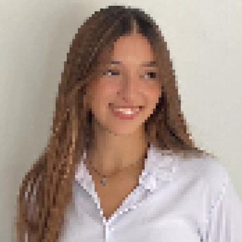call s. profile photo