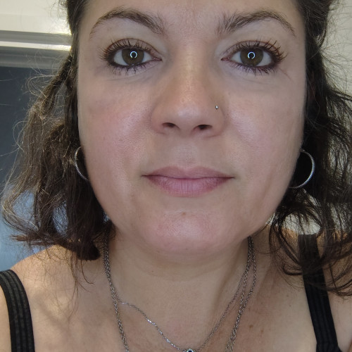 ALEJANDRA C. profile photo