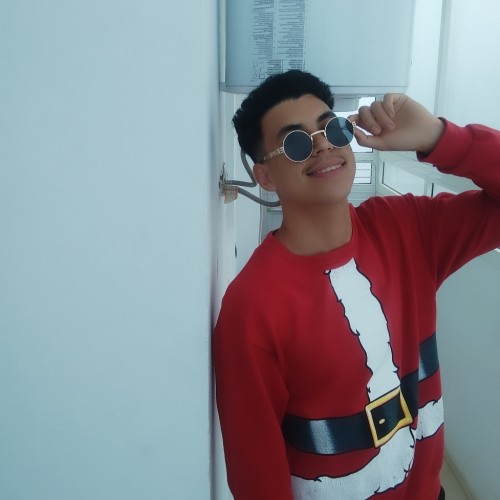 El hanafi  S. profile photo