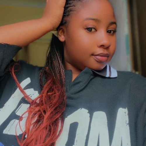 upendo F. profile photo