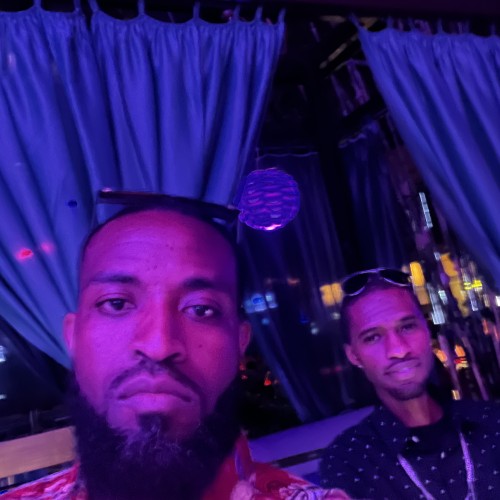 Ainsley N. profile photo