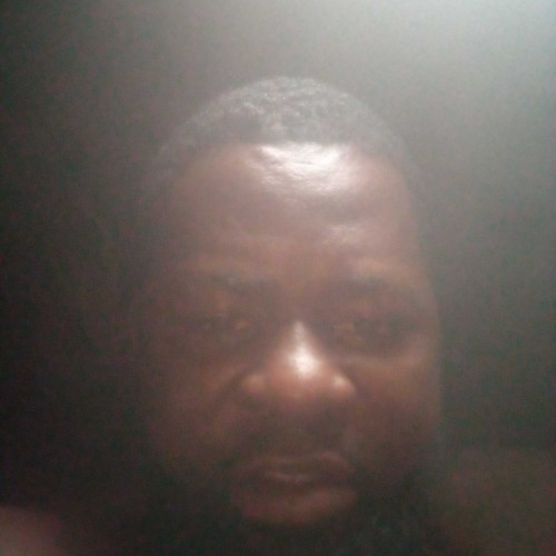 olayemi A.