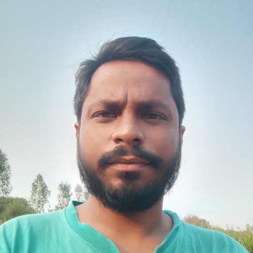 Harry J. profile photo