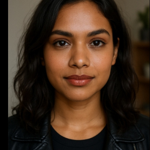Kayle L. profile photo