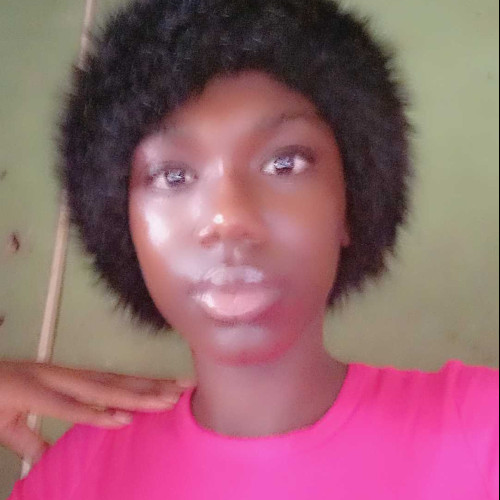 Bassey R. profile photo