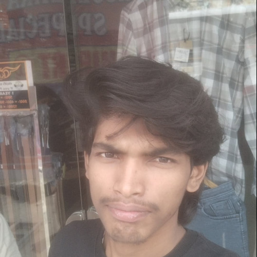 Mala D. profile photo