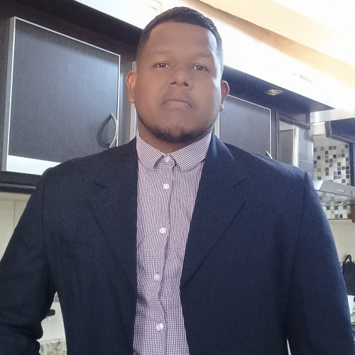 Ivan T. profile photo