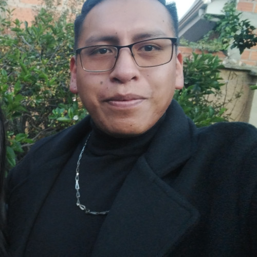 Lui M. profile photo