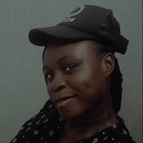 Ibukun A. profile photo