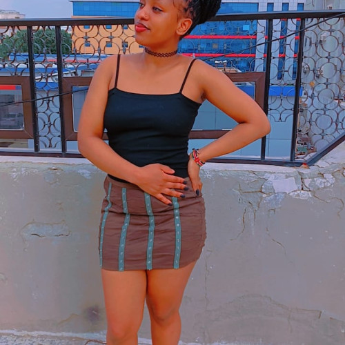 Regyz  M. profile photo