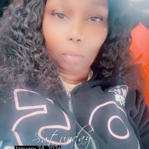 Monica  R. profile photo